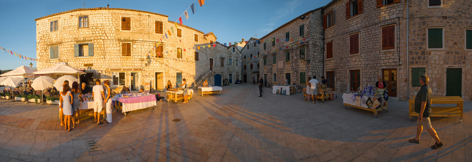 STARI GRAD3 PANORAMA